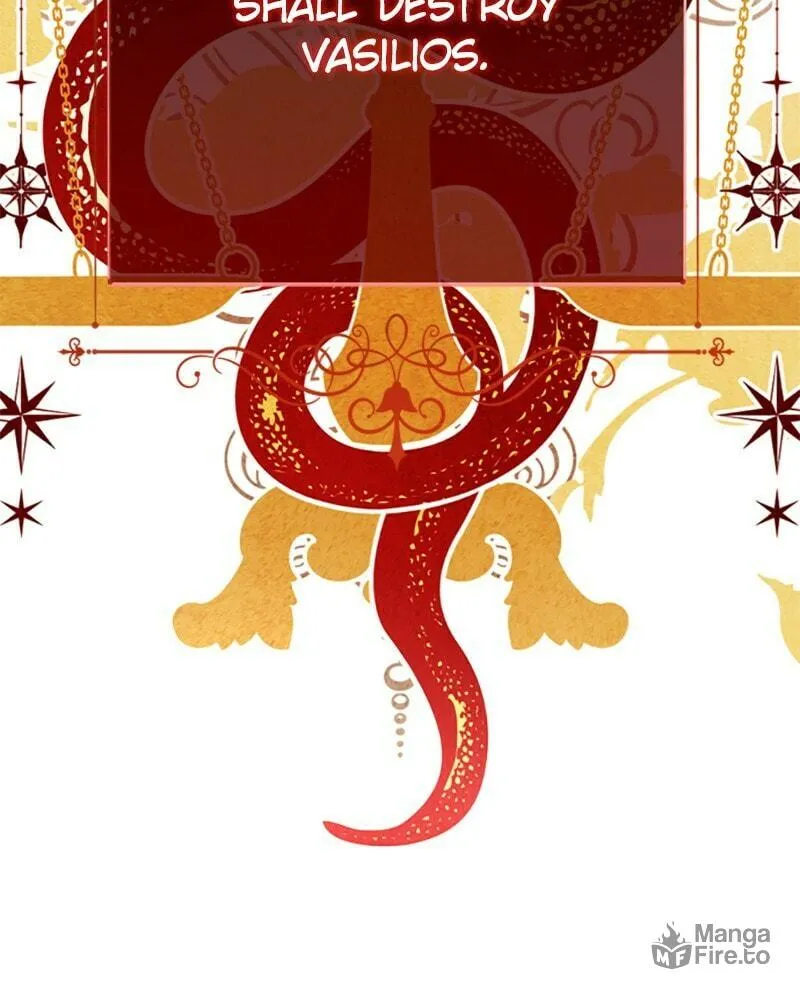 Read Your Throne chapter 75 image 59 on Lezhin