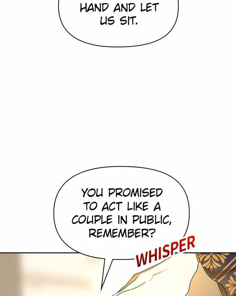 Read Your Throne chapter 75 image 6 on Lezhin