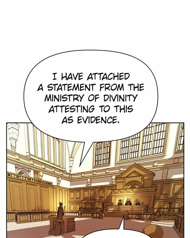 Read Your Throne chapter 75 image 60 on Lezhin