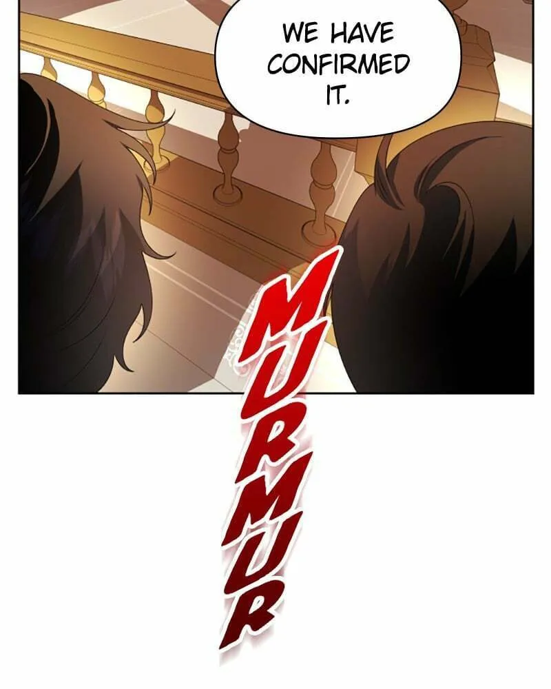Read Your Throne chapter 75 image 61 on Lezhin