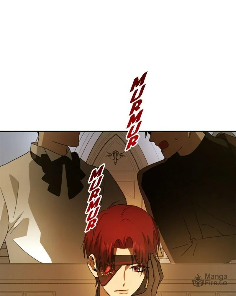 Read Your Throne chapter 75 image 62 on Lezhin