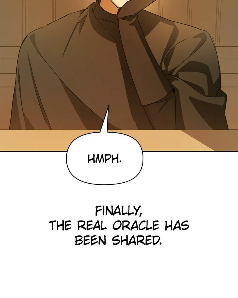 Read Your Throne chapter 75 image 63 on Lezhin