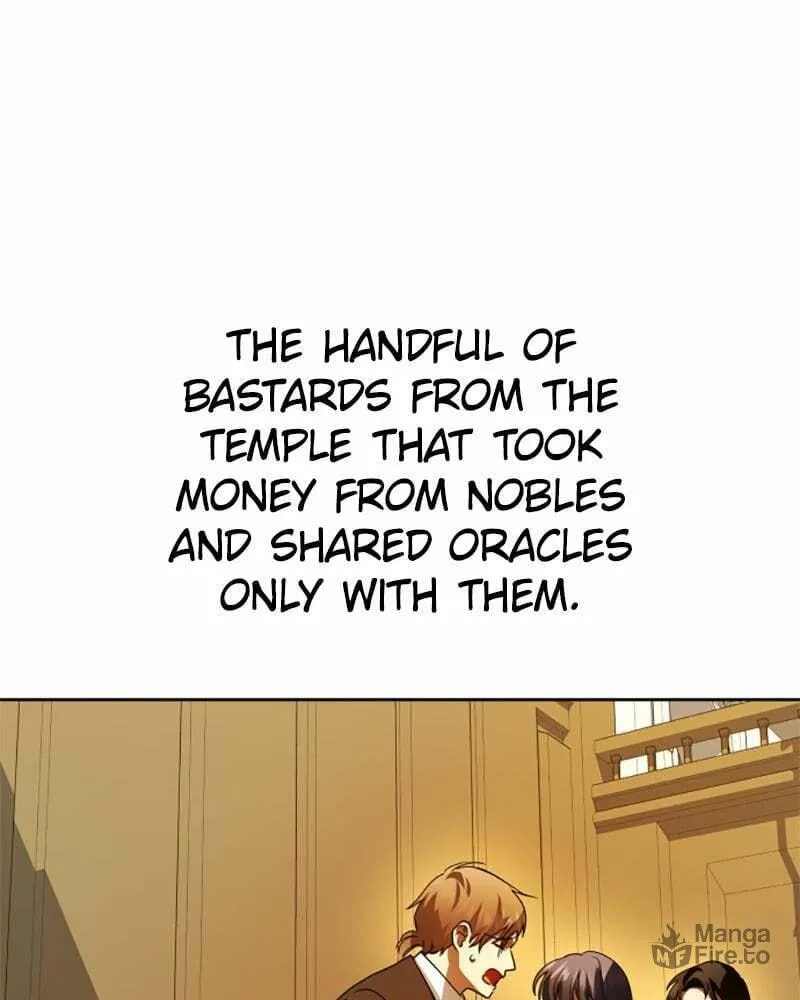 Read Your Throne chapter 75 image 64 on Lezhin