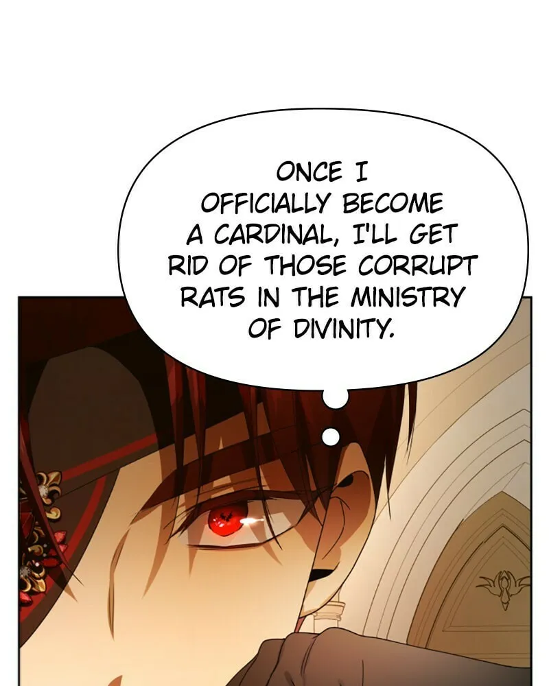 Read Your Throne chapter 75 image 66 on Lezhin