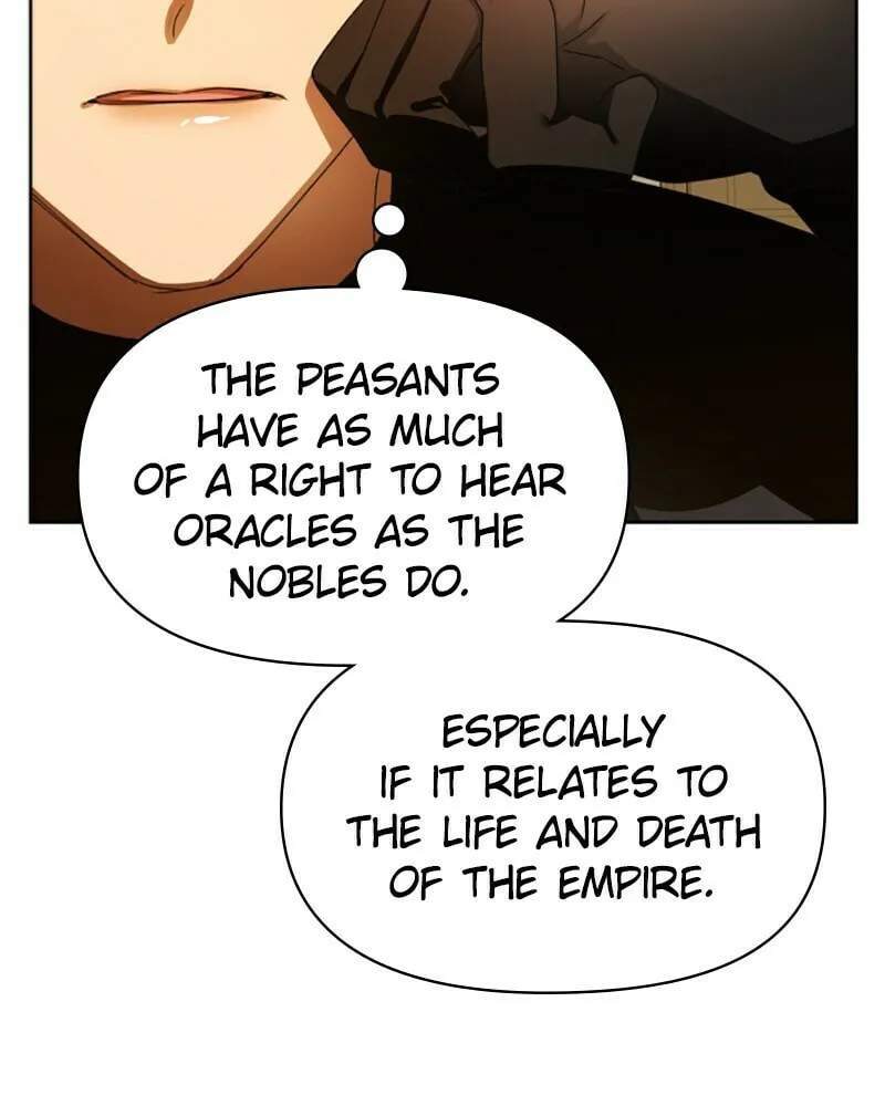 Read Your Throne chapter 75 image 67 on Lezhin
