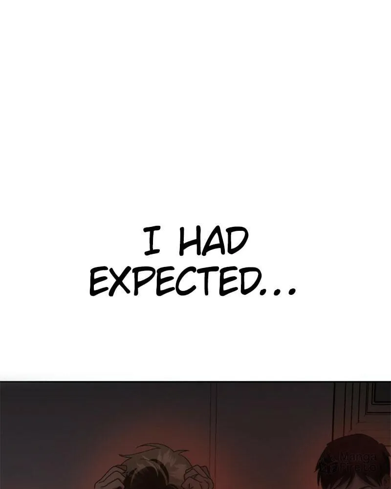 Read Your Throne chapter 75 image 68 on Lezhin