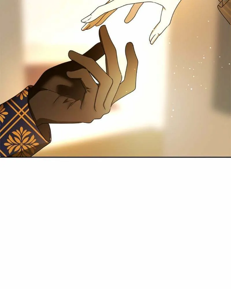 Read Your Throne chapter 75 image 7 on Lezhin