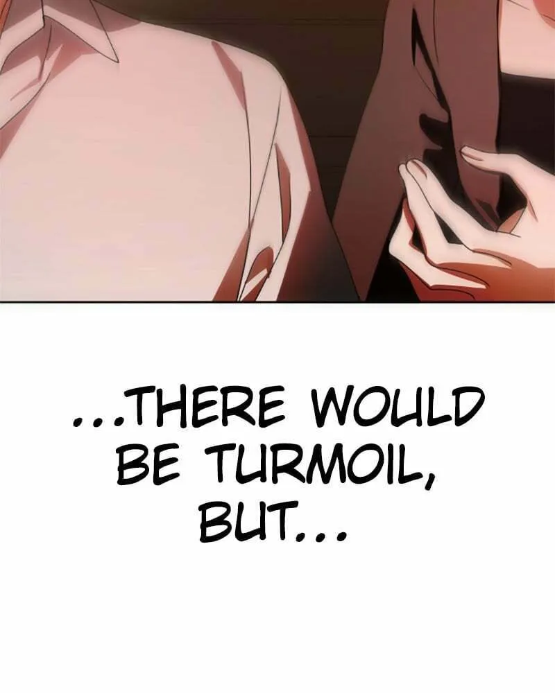 Read Your Throne chapter 75 image 70 on Lezhin