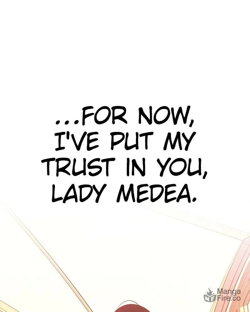 Read Your Throne chapter 75 image 71 on Lezhin