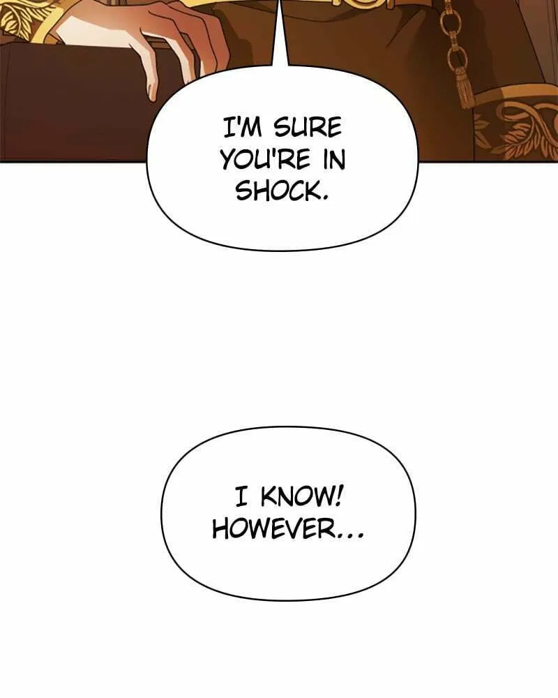 Read Your Throne chapter 75 image 73 on Lezhin