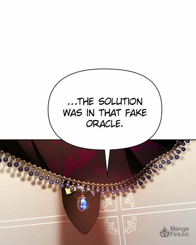 Read Your Throne chapter 75 image 74 on Lezhin