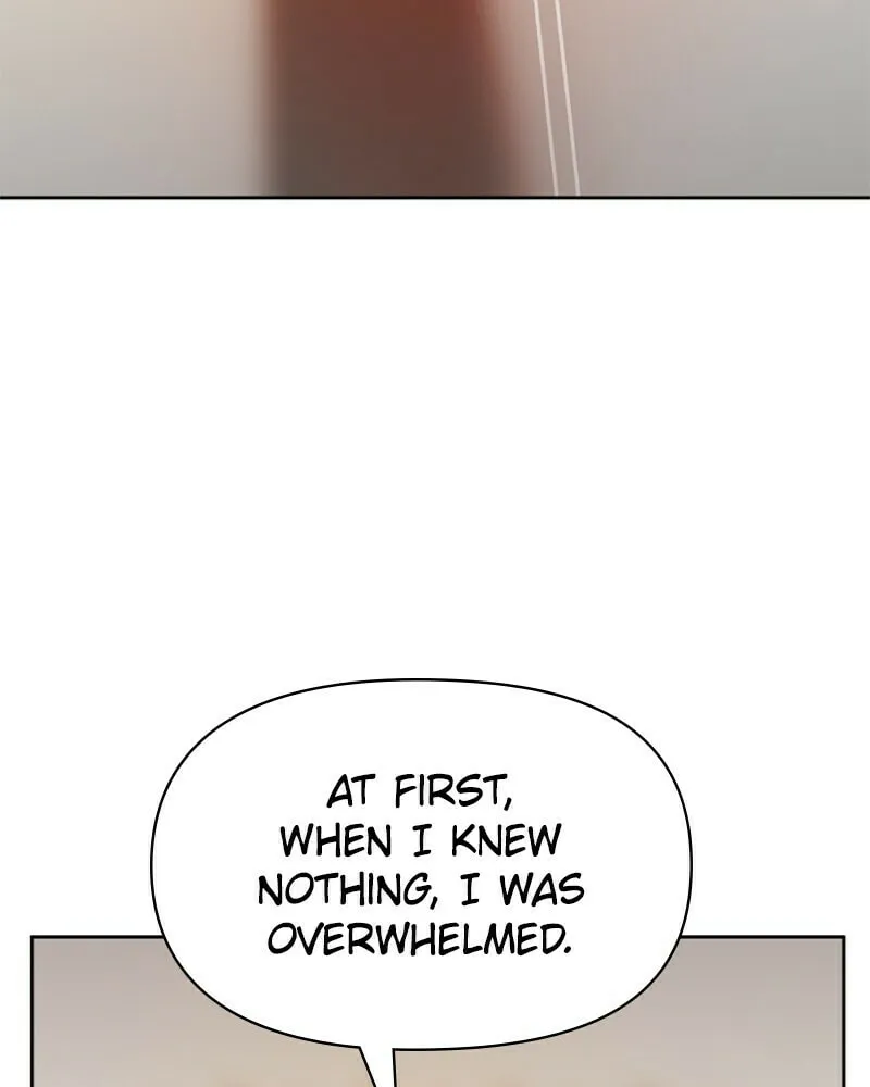Read Your Throne chapter 75 image 75 on Lezhin