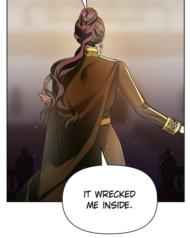 Read Your Throne chapter 75 image 76 on Lezhin