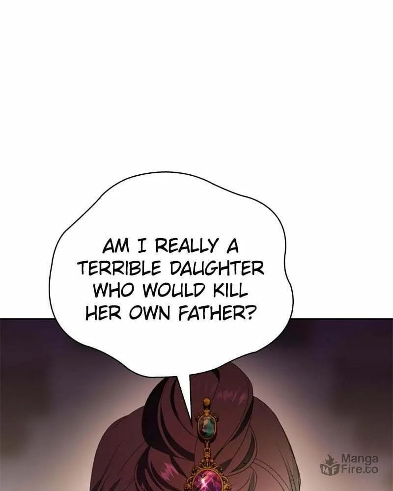 Read Your Throne chapter 75 image 77 on Lezhin