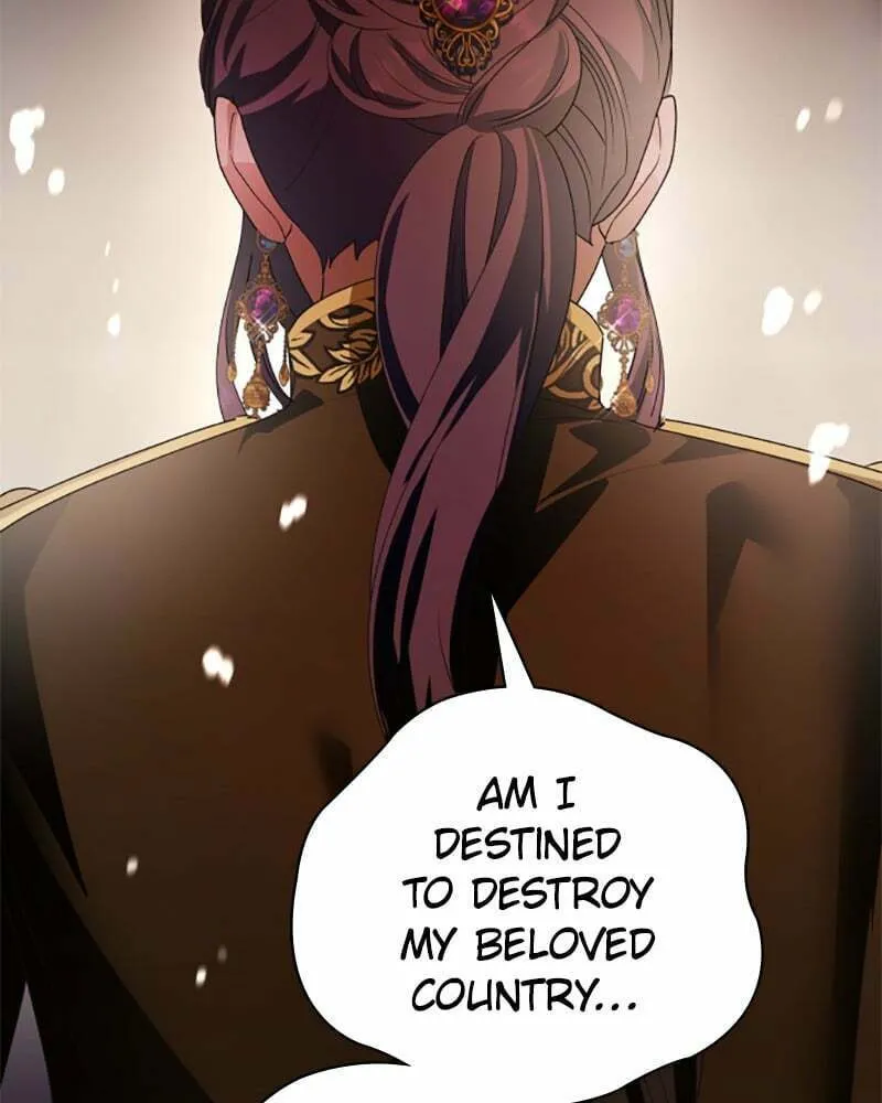 Read Your Throne chapter 75 image 78 on Lezhin