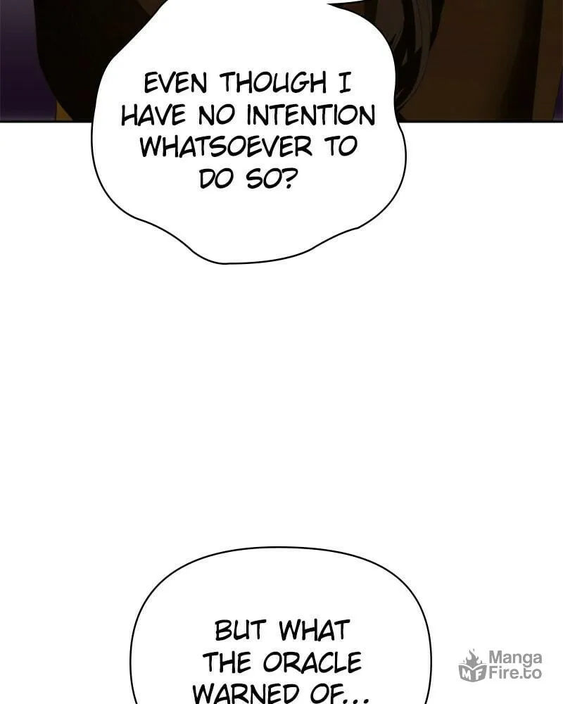 Read Your Throne chapter 75 image 79 on Lezhin