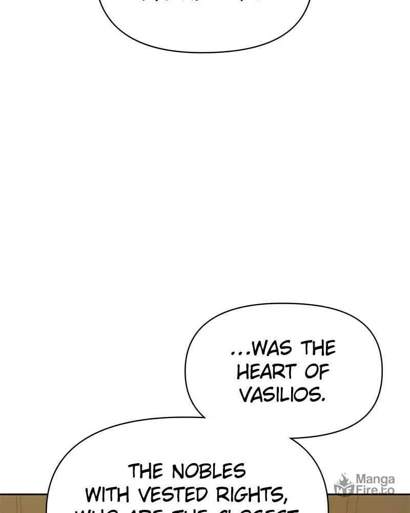 Read Your Throne chapter 75 image 80 on Lezhin