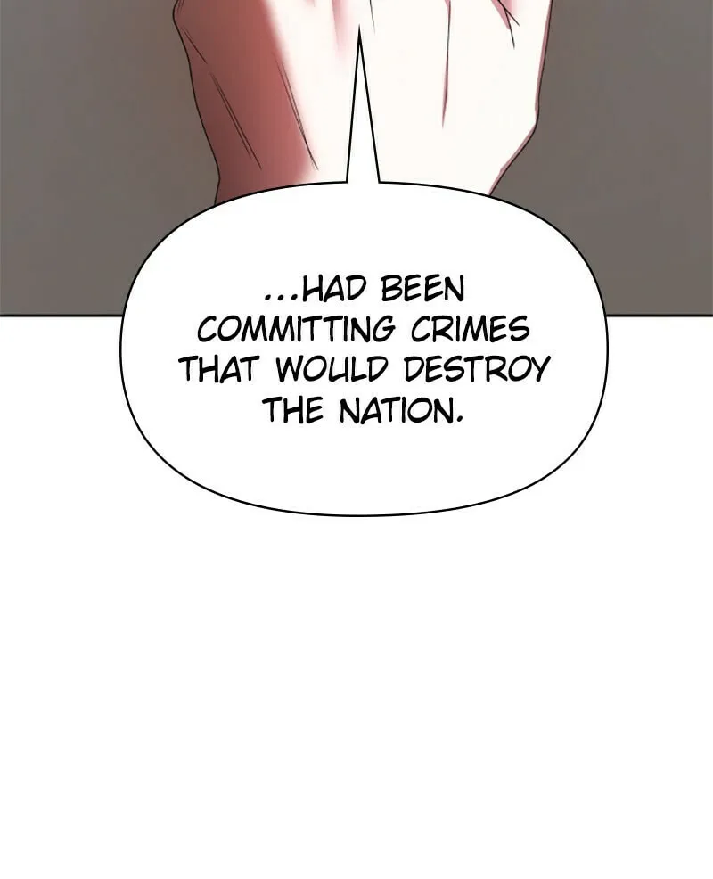 Read Your Throne chapter 75 image 82 on Lezhin