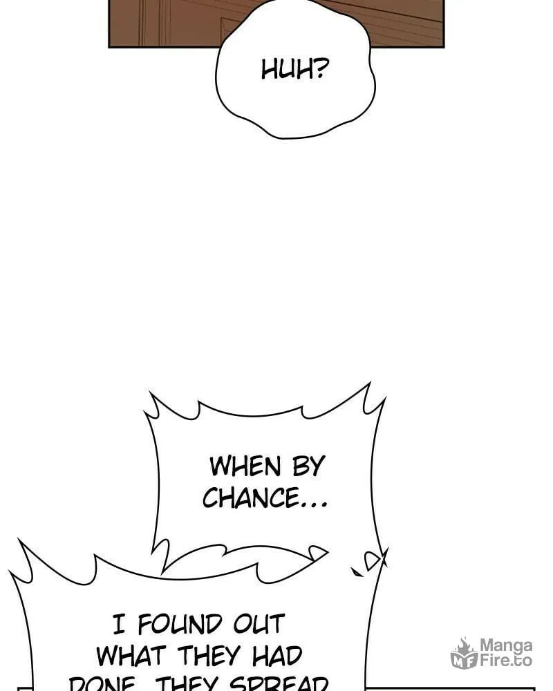 Read Your Throne chapter 75 image 84 on Lezhin