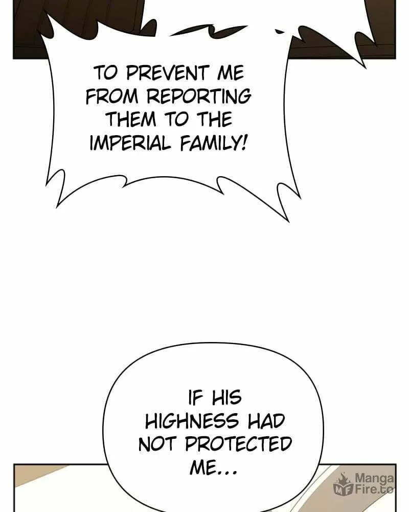 Read Your Throne chapter 75 image 86 on Lezhin