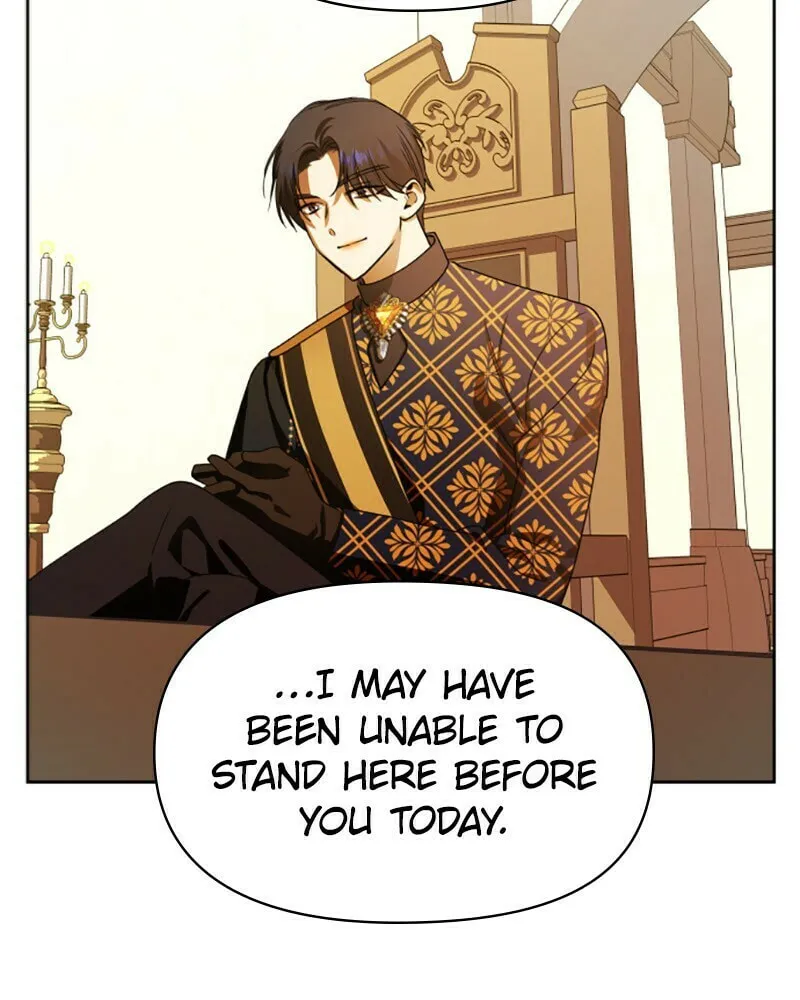 Read Your Throne chapter 75 image 87 on Lezhin