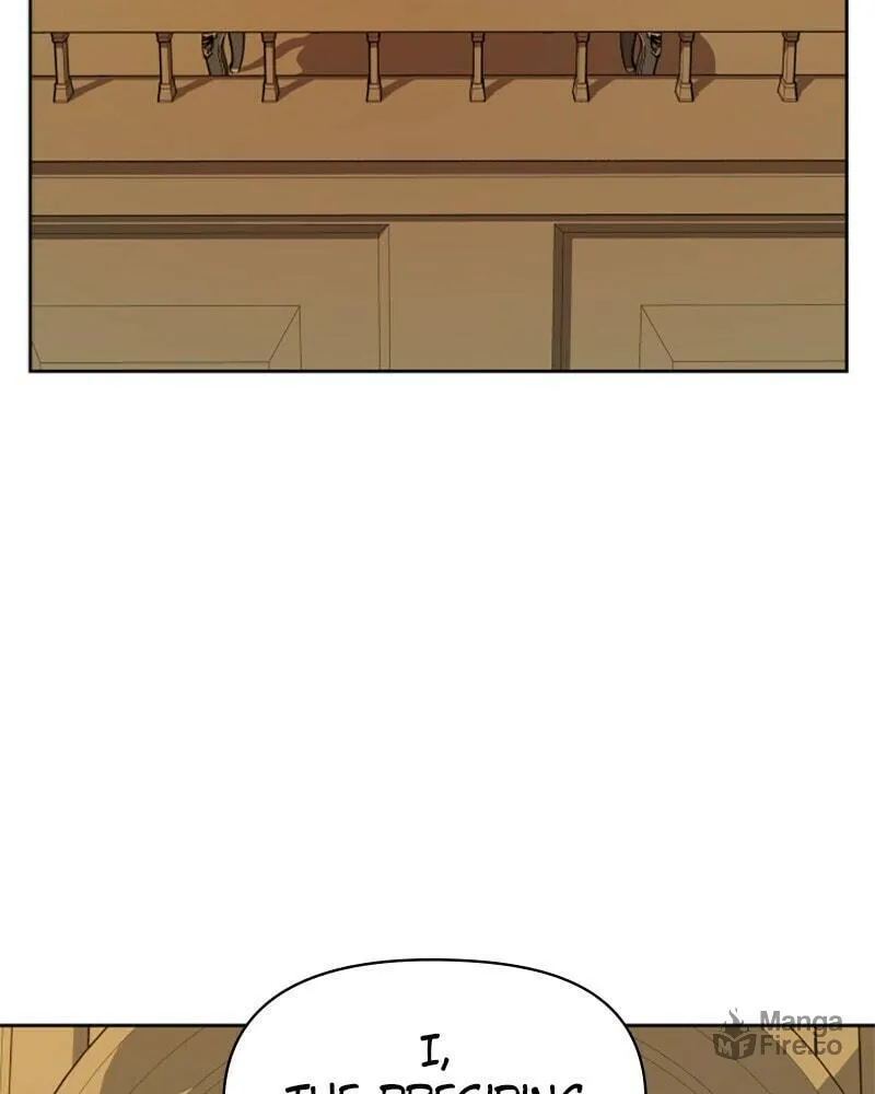 Read Your Throne chapter 75 image 9 on Lezhin