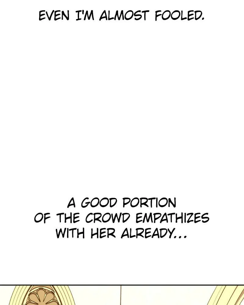 Read Your Throne chapter 75 image 93 on Lezhin
