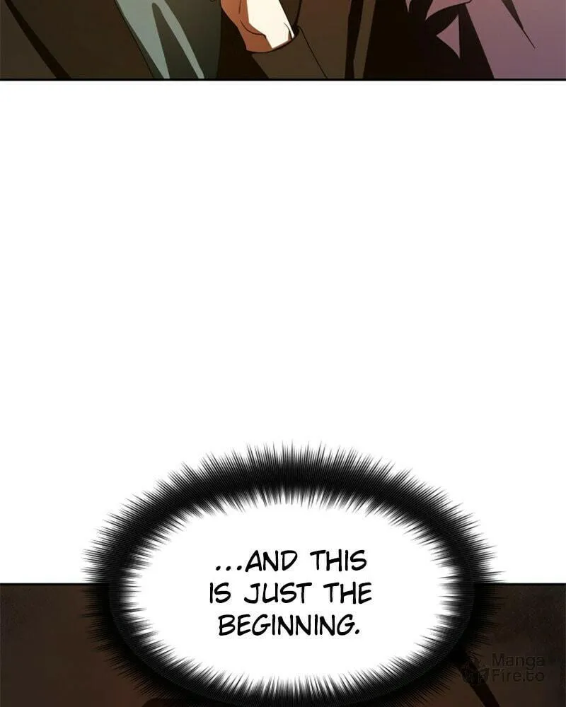 Read Your Throne chapter 75 image 95 on Lezhin