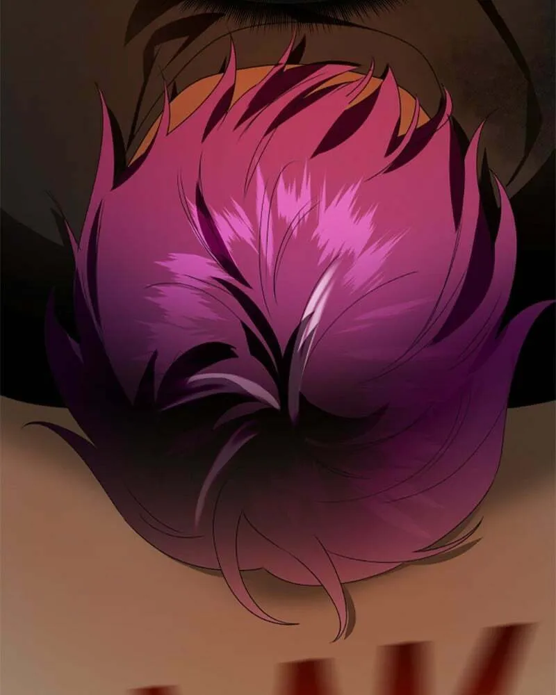 Read Your Throne chapter 75 image 96 on Lezhin