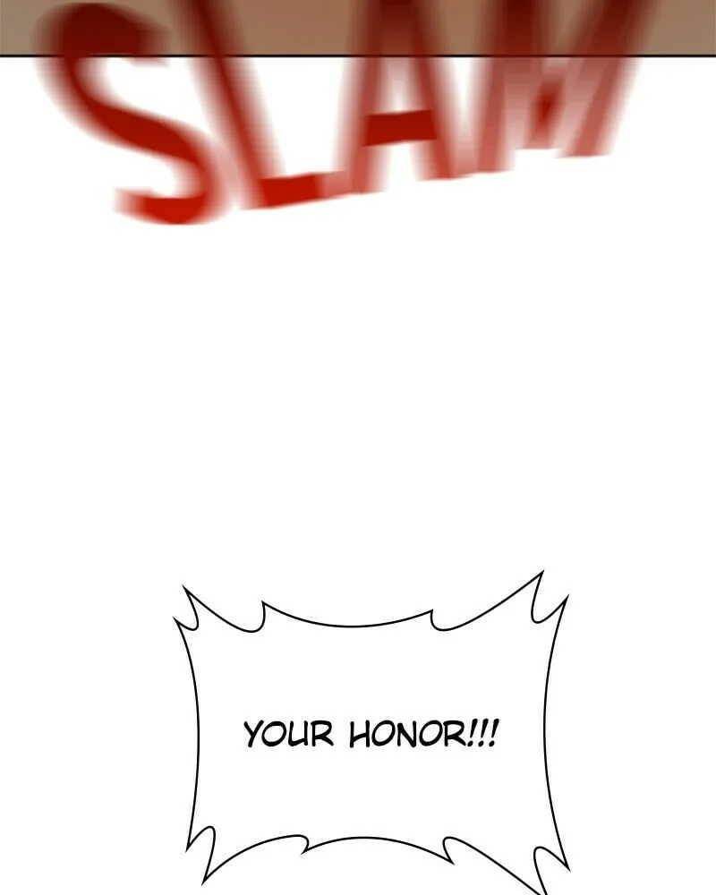 Read Your Throne chapter 75 image 97 on Lezhin