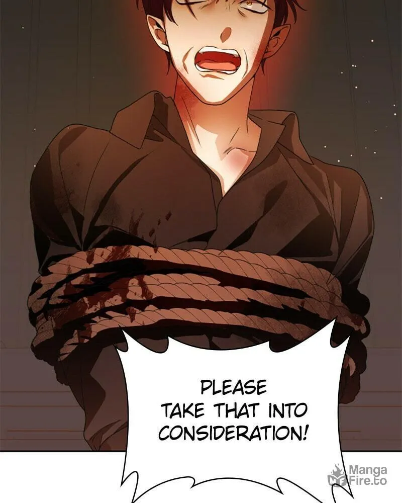 Read Your Throne chapter 75 image 99 on Lezhin