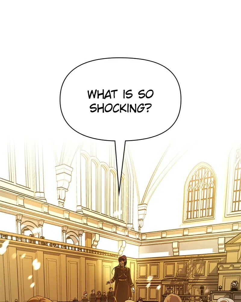 Read Your Throne chapter 76 image 0 on Lezhin