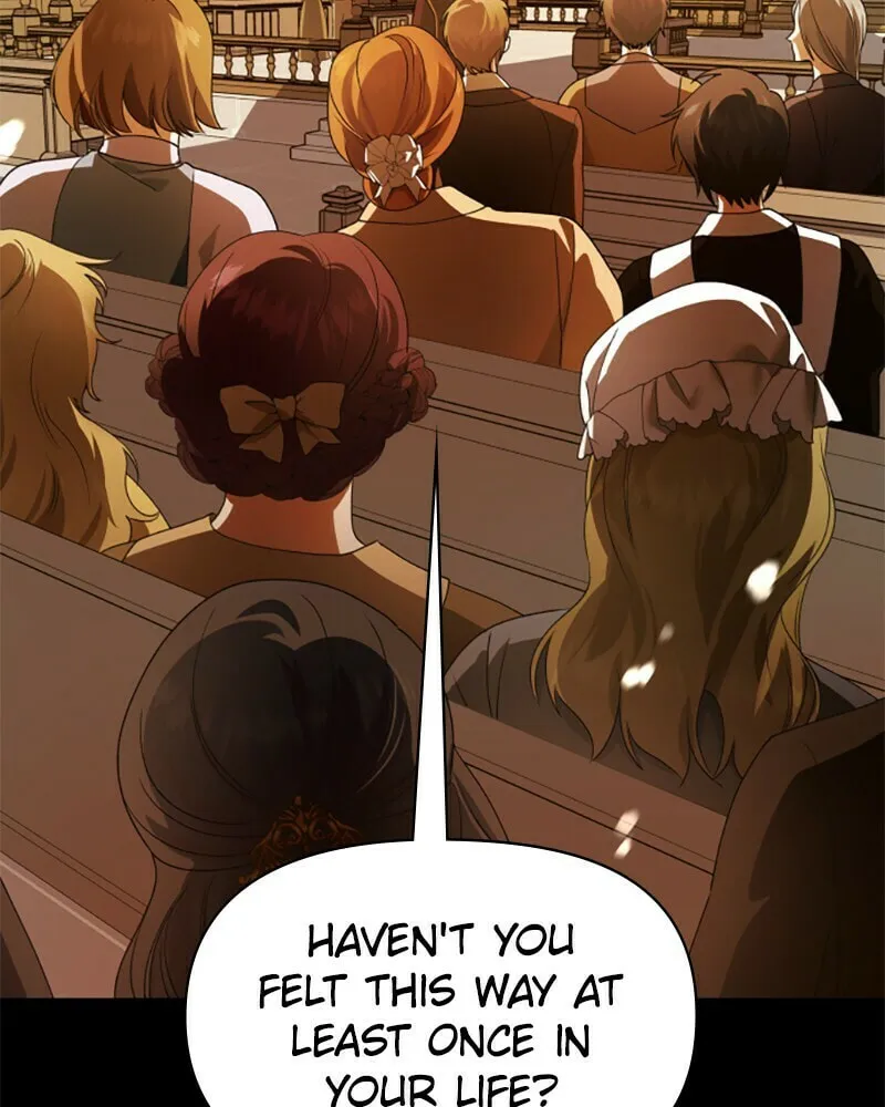 Read Your Throne chapter 76 image 1 on Lezhin