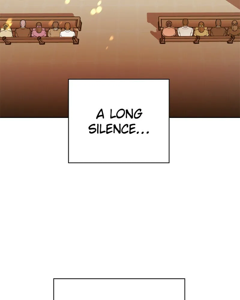 Read Your Throne chapter 76 image 10 on Lezhin