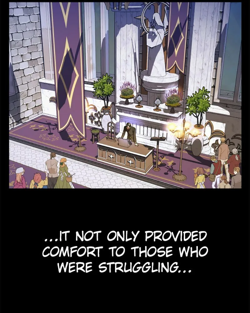 Read Your Throne chapter 76 image 100 on Lezhin