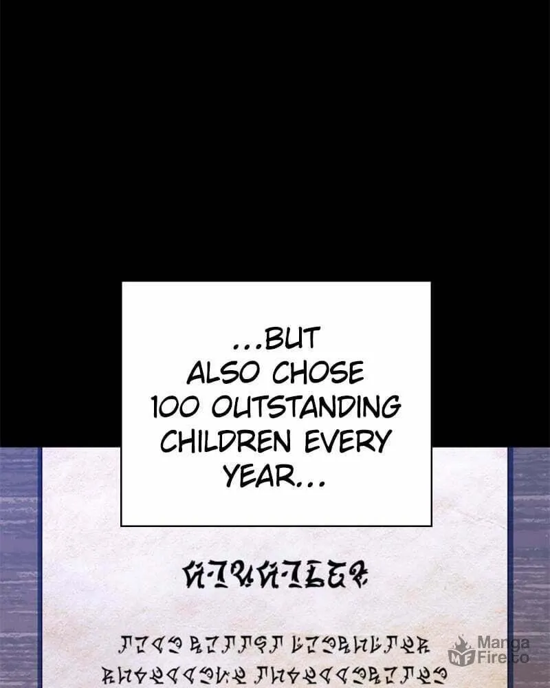 Read Your Throne chapter 76 image 101 on Lezhin