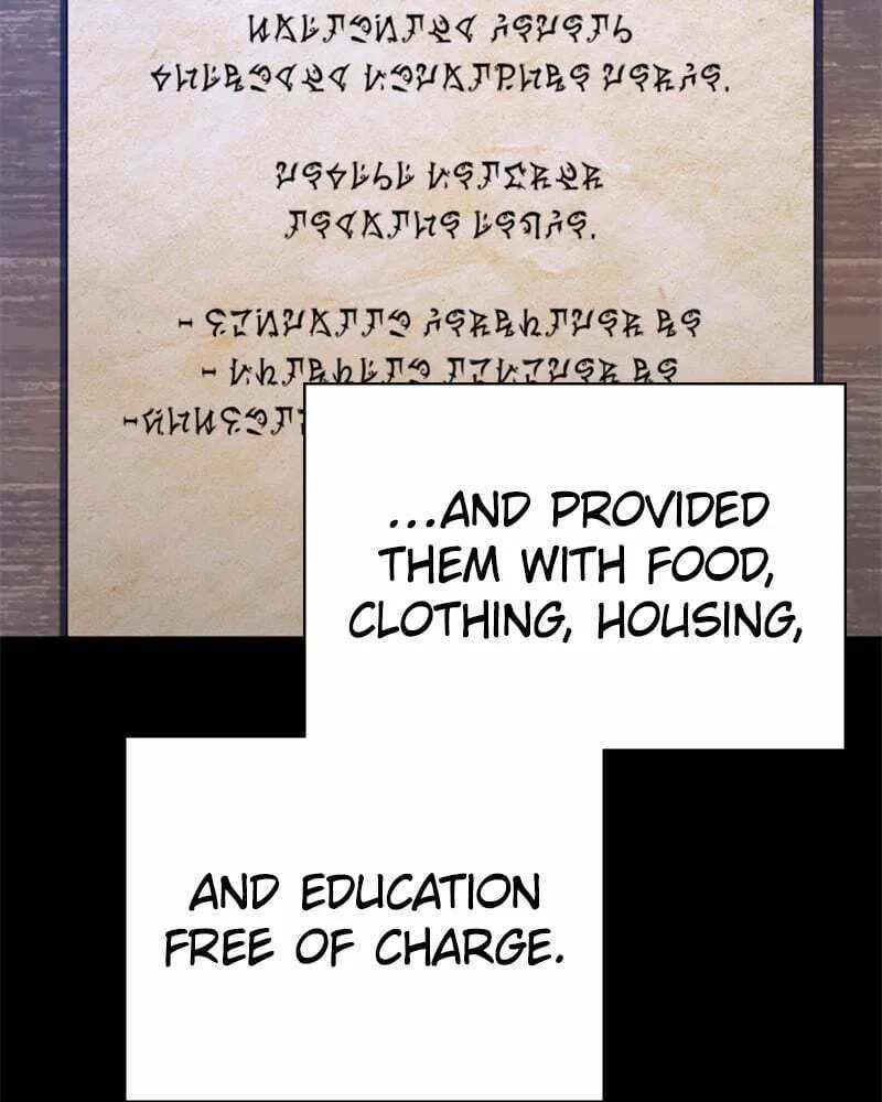 Read Your Throne chapter 76 image 102 on Lezhin
