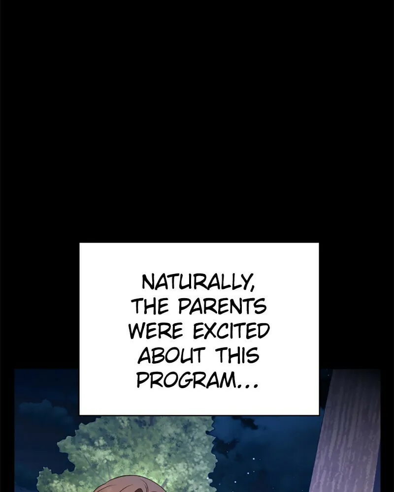 Read Your Throne chapter 76 image 103 on Lezhin