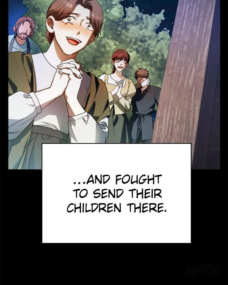 Read Your Throne chapter 76 image 104 on Lezhin