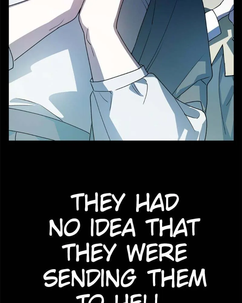 Read Your Throne chapter 76 image 106 on Lezhin