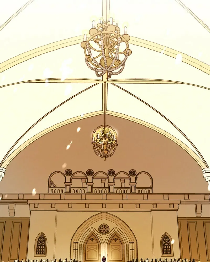 Read Your Throne chapter 76 image 108 on Lezhin