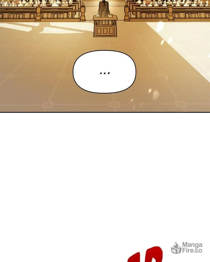 Read Your Throne chapter 76 image 109 on Lezhin