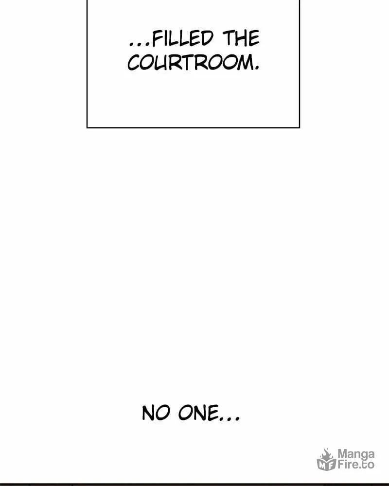 Read Your Throne chapter 76 image 11 on Lezhin
