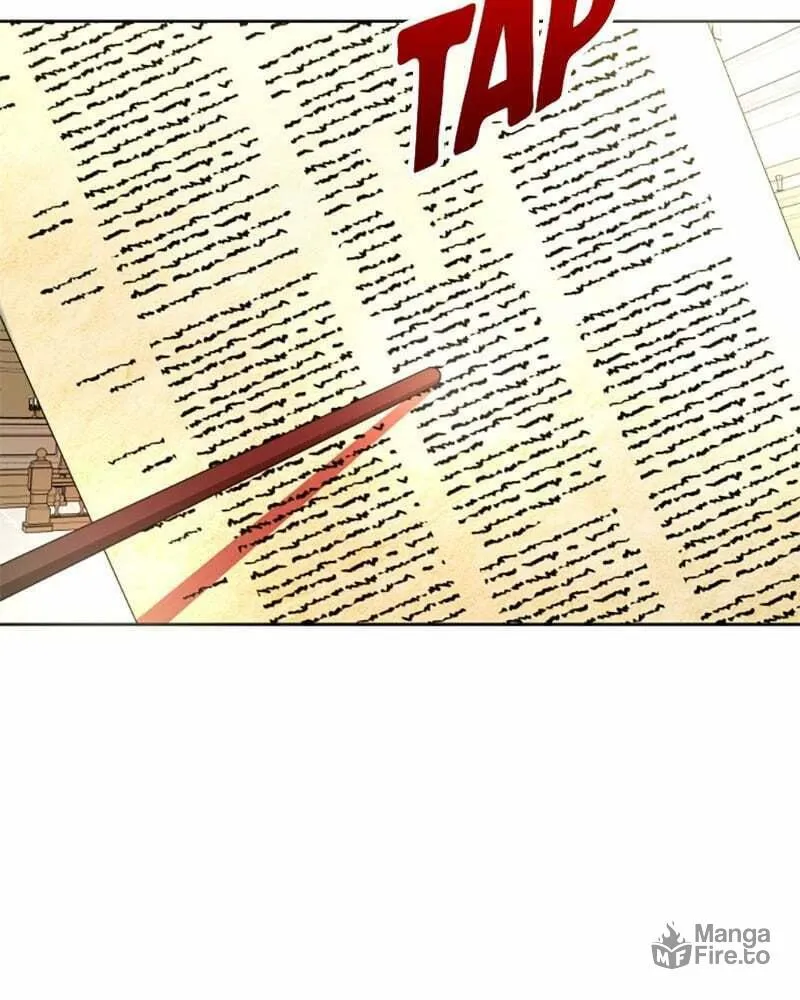 Read Your Throne chapter 76 image 110 on Lezhin