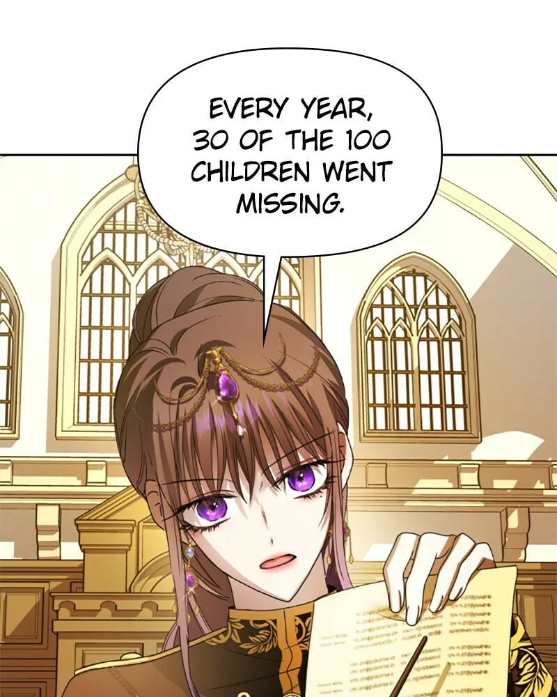 Read Your Throne chapter 76 image 111 on Lezhin