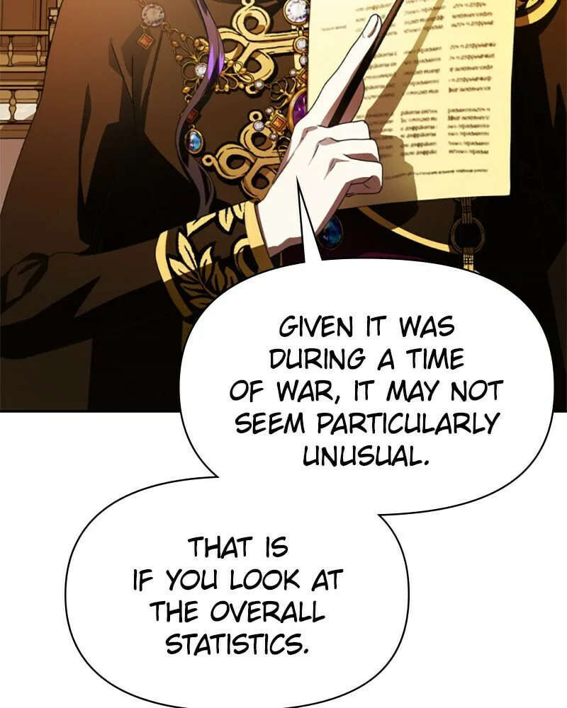 Read Your Throne chapter 76 image 112 on Lezhin