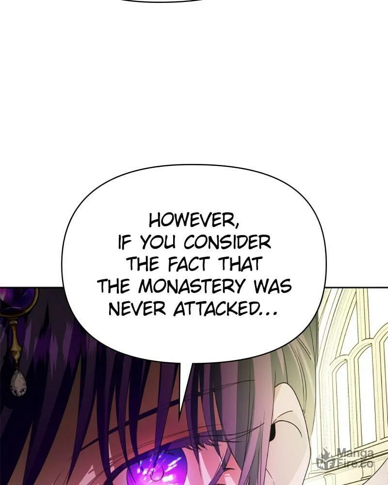 Read Your Throne chapter 76 image 113 on Lezhin
