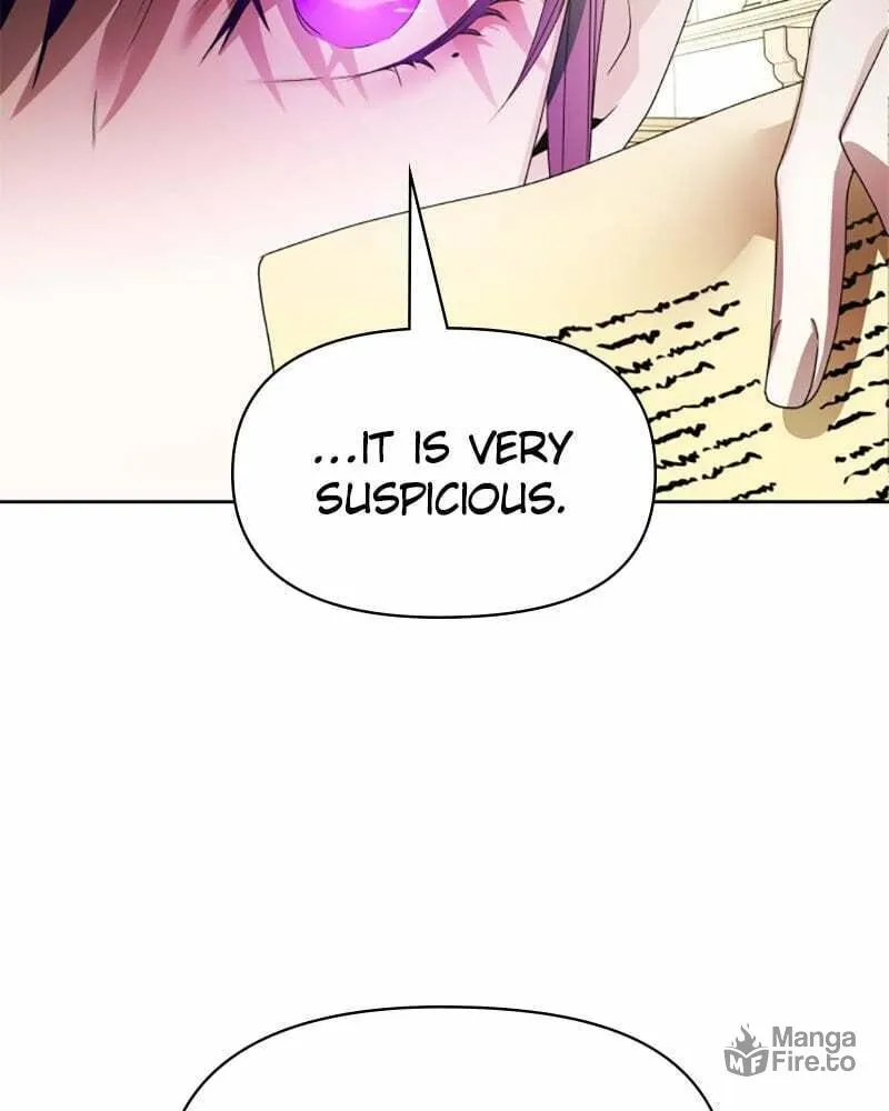 Read Your Throne chapter 76 image 114 on Lezhin