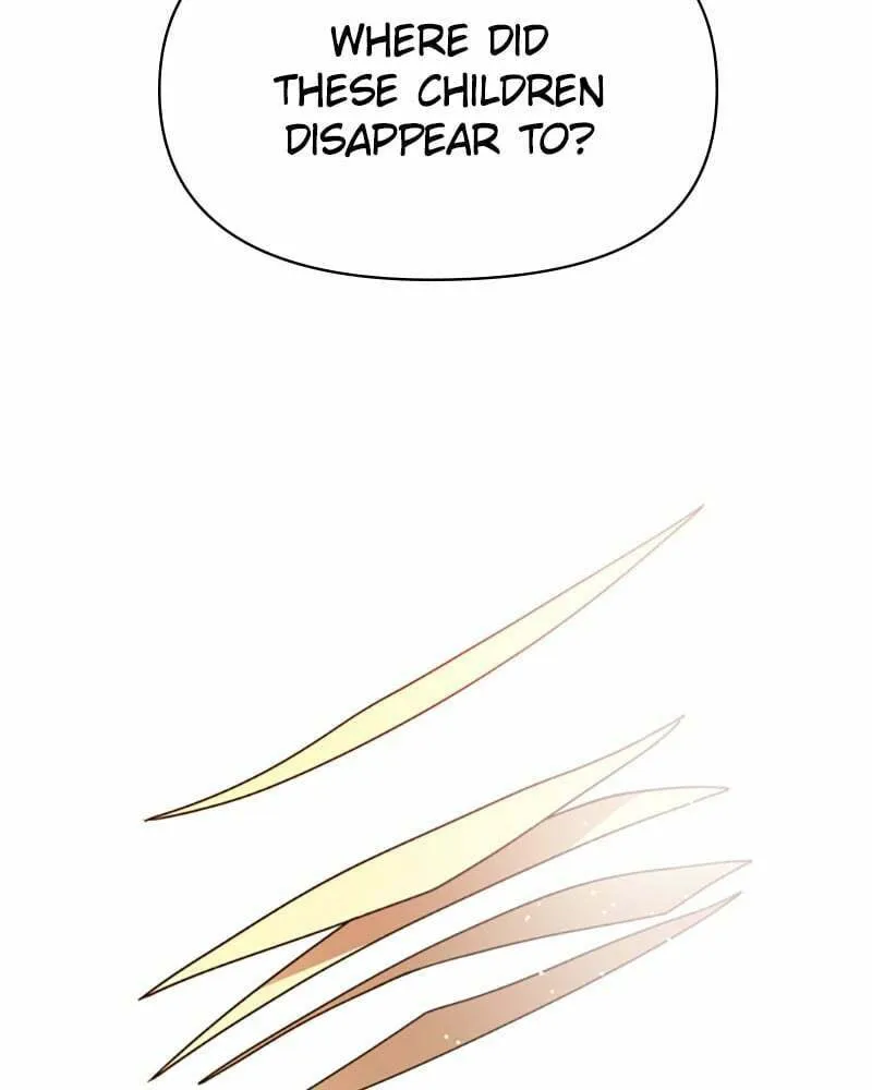 Read Your Throne chapter 76 image 115 on Lezhin