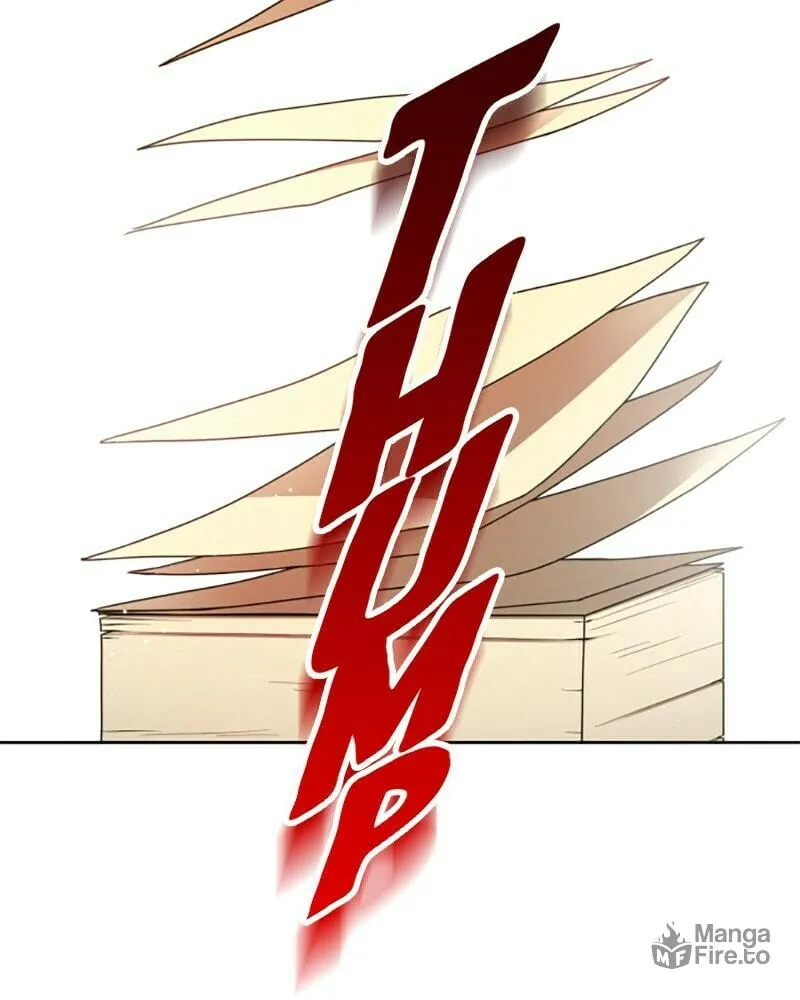 Read Your Throne chapter 76 image 116 on Lezhin